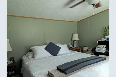 29 Herschel King Drive, Candler, NC 28715 - Photo 8