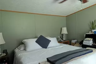 29 Herschel King Dr, Candler, NC 28715 - Photo 8