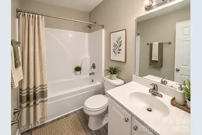 4639 Trillium Fields Drive, Charlotte, NC 28269 - Photo 8
