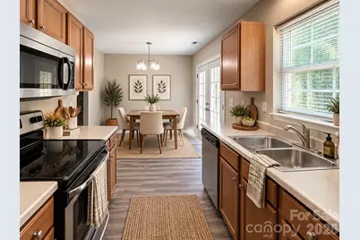 4639 Trillium Fields Drive, Charlotte, NC 28269 - Photo 6