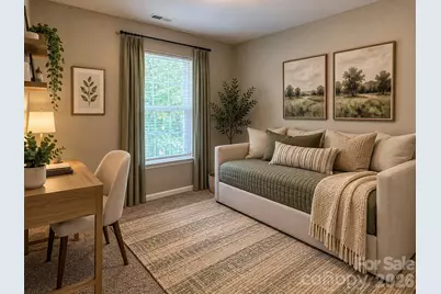 4639 Trillium Fields Drive, Charlotte, NC 28269 - Photo 12