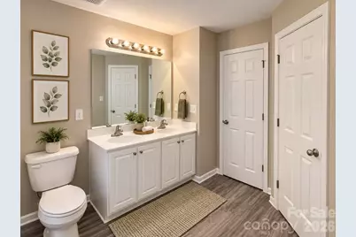 4639 Trillium Fields Drive, Charlotte, NC 28269 - Photo 10
