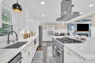 6639 Ronda Ave, Charlotte, NC 28211 - Photo 18