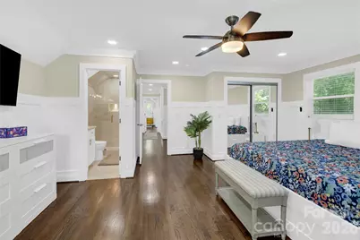 6639 Ronda Avenue, Charlotte, NC 28211 - Photo 28