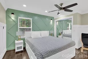 6639 Ronda Ave, Charlotte, NC 28211 - Photo 12