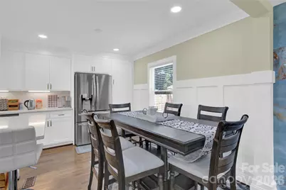6639 Ronda Avenue, Charlotte, NC 28211 - Photo 14