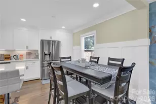 6639 Ronda Ave, Charlotte, NC 28211 - Photo 14