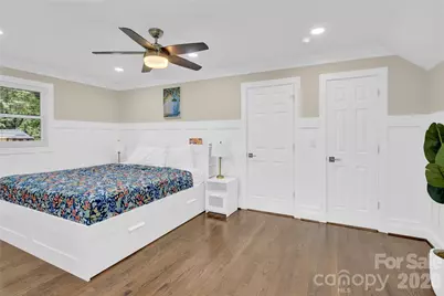 6639 Ronda Avenue, Charlotte, NC 28211 - Photo 34