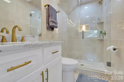 6639 Ronda Avenue, Charlotte, NC 28211 - Photo 26