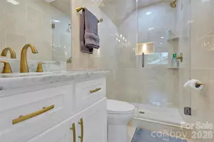 6639 Ronda Ave, Charlotte, NC 28211 - Photo 26
