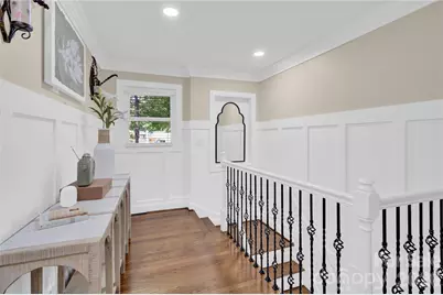 6639 Ronda Avenue, Charlotte, NC 28211 - Photo 30
