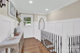 6639 Ronda Ave, Charlotte, NC 28211 - Photo 30