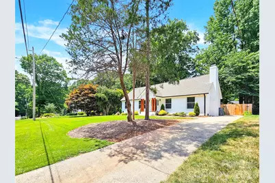 6639 Ronda Avenue, Charlotte, NC 28211 - Photo 48