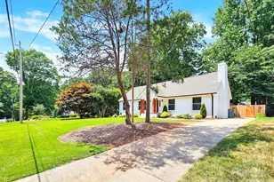 6639 Ronda Ave, Charlotte, NC 28211 - Photo 48