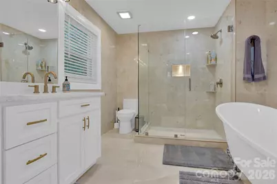 6639 Ronda Avenue, Charlotte, NC 28211 - Photo 22