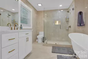 6639 Ronda Ave, Charlotte, NC 28211 - Photo 22
