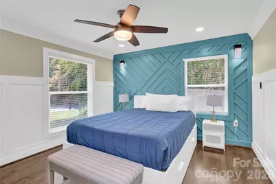 6639 Ronda Avenue, Charlotte, NC 28211 - Photo 40