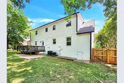 6639 Ronda Avenue, Charlotte, NC 28211 - Photo 42