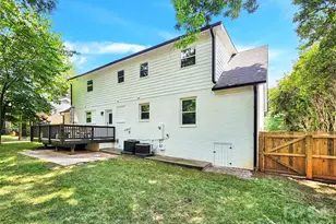 6639 Ronda Ave, Charlotte, NC 28211 - Photo 42