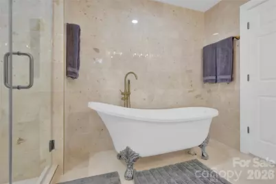 6639 Ronda Avenue, Charlotte, NC 28211 - Photo 24