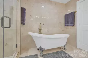 6639 Ronda Ave, Charlotte, NC 28211 - Photo 24