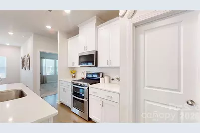 5379 Turtle Creek Drive, Denver, NC 28037 - Photo 6