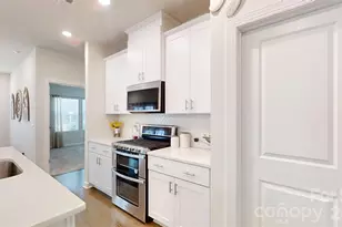 5379 Turtle Creek Dr, Denver, NC 28037 - Photo 6