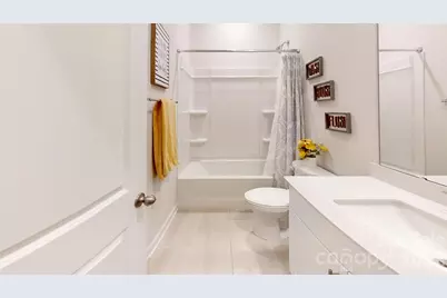 5379 Turtle Creek Drive, Denver, NC 28037 - Photo 16