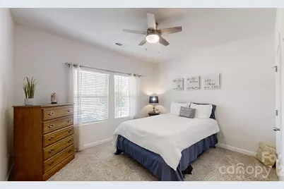 5379 Turtle Creek Drive, Denver, NC 28037 - Photo 12