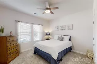 5379 Turtle Creek Dr, Denver, NC 28037 - Photo 12