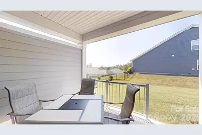 5379 Turtle Creek Drive, Denver, NC 28037 - Photo 18