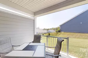 5379 Turtle Creek Dr, Denver, NC 28037 - Photo 18