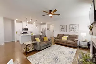 5379 Turtle Creek Dr, Denver, NC 28037 - Photo 4
