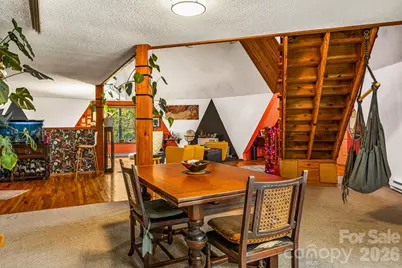 425 Bob Barnwell Road, Asheville, NC 28803 - Photo 12