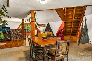 425 Bob Barnwell Rd, Asheville, NC 28803 - Photo 12