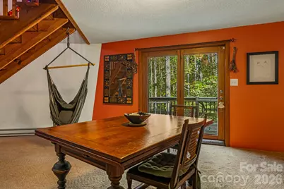 425 Bob Barnwell Road, Asheville, NC 28803 - Photo 10