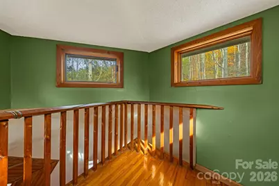 425 Bob Barnwell Road, Asheville, NC 28803 - Photo 20