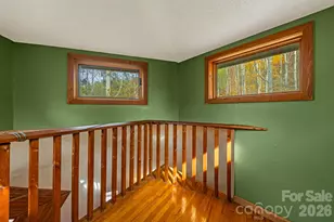 425 Bob Barnwell Rd, Asheville, NC 28803 - Photo 20