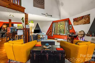 425 Bob Barnwell Rd, Asheville, NC 28803 - Photo 6