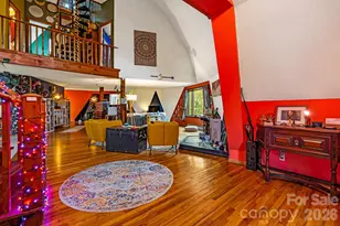 425 Bob Barnwell Rd, Asheville, NC 28803 - Photo 4