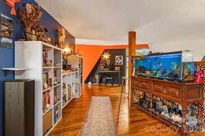 425 Bob Barnwell Road, Asheville, NC 28803 - Photo 22