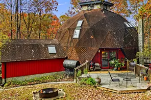 425 Bob Barnwell Rd, Asheville, NC 28803 - Photo 44