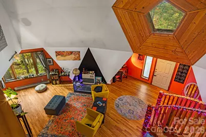 425 Bob Barnwell Road, Asheville, NC 28803 - Photo 18