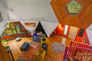 425 Bob Barnwell Rd, Asheville, NC 28803 - Photo 18