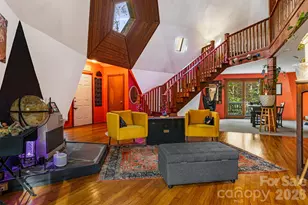 425 Bob Barnwell Rd, Asheville, NC 28803 - Photo 8