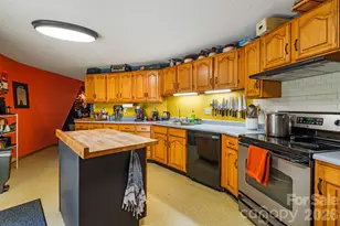 425 Bob Barnwell Rd, Asheville, NC 28803 - Photo 14