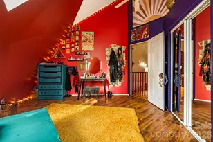 425 Bob Barnwell Rd, Asheville, NC 28803 - Photo 28