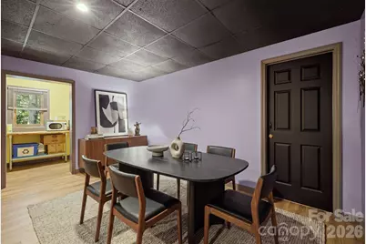 425 Bob Barnwell Road, Asheville, NC 28803 - Photo 46