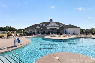 1407 Curling Creek Dr, Indian Trail, NC 28079 - Photo 44
