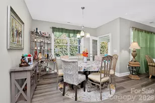1407 Curling Creek Dr, Indian Trail, NC 28079 - Photo 24